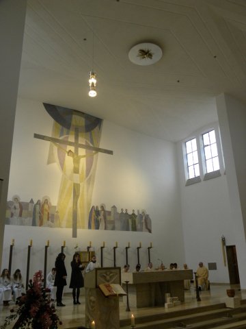 kirchenerffnung 2017 091